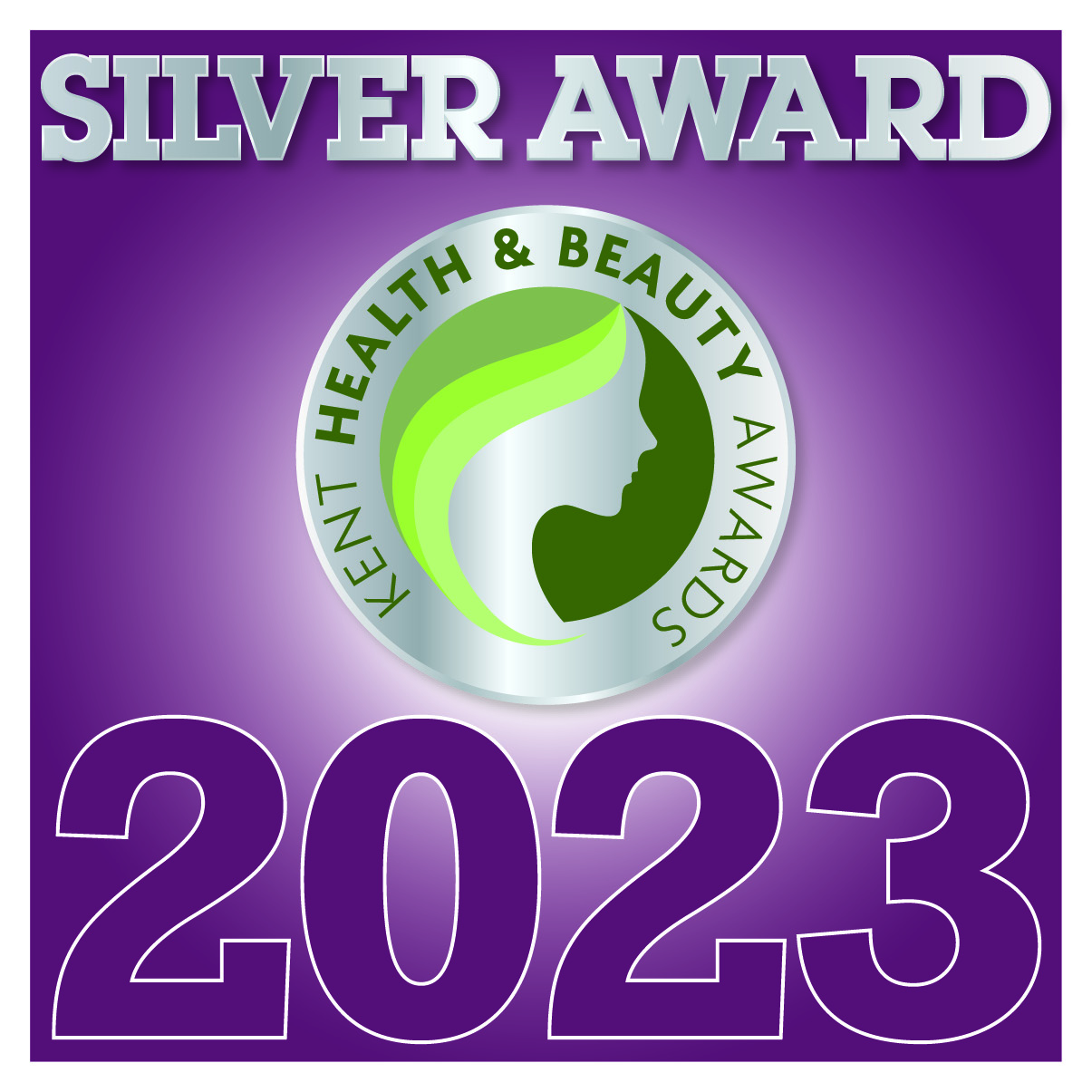 Complementary Health Practitioner (Silver) - Kent HABAs 2023