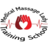 Medical Massage Lady Training School