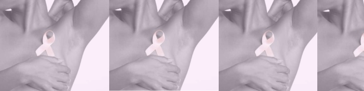 Post Surgical breast Massage